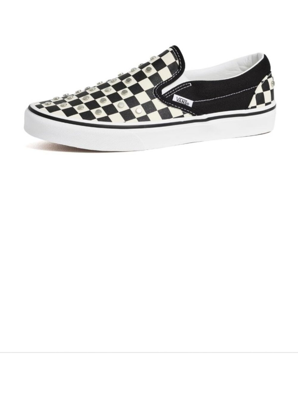 Classic Slip-On Sneakers for Men & Women | Comfortable Casual Footwear
